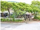 8/14-16 Tedder Ave, Main Beach QLD 4217