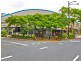 8/14-16 Tedder Ave, Main Beach QLD 4217