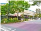 8/14-16 Tedder Ave, Main Beach QLD 4217