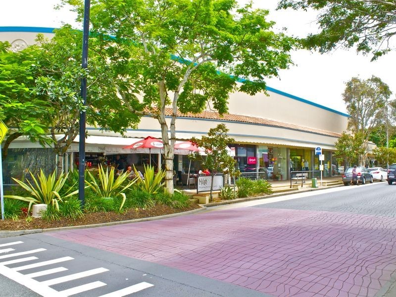 8/14-16 Tedder Ave, Main Beach QLD 4217