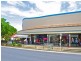 8/14-16 Tedder Ave, Main Beach QLD 4217