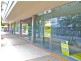 8/14-16 Tedder Ave, Main Beach QLD 4217