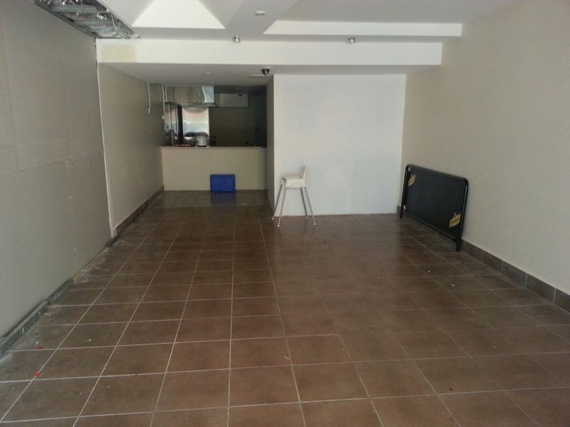 6 SURF PARADE, Broadbeach QLD 4218