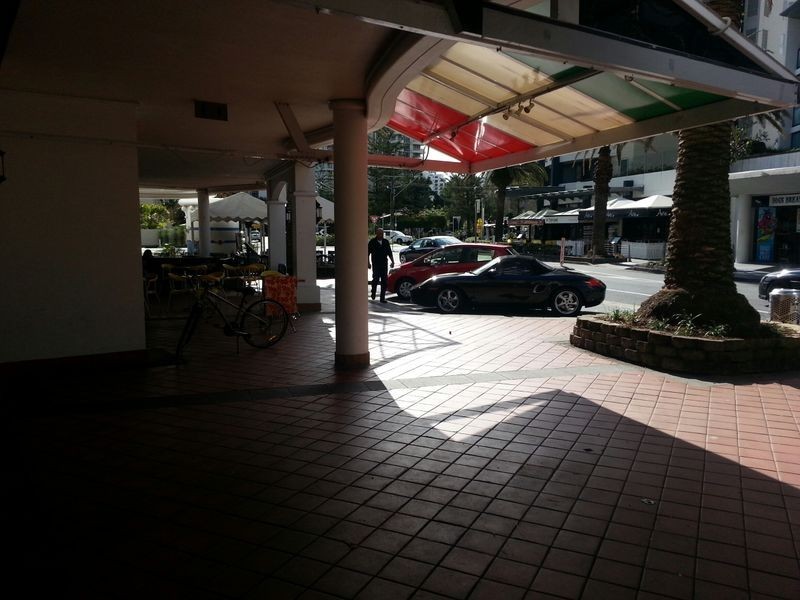 6 SURF PARADE, Broadbeach QLD 4218