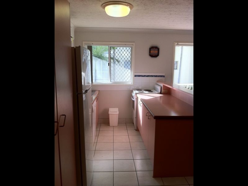 11 Fredrick Street, Surfers Paradise QLD 4217