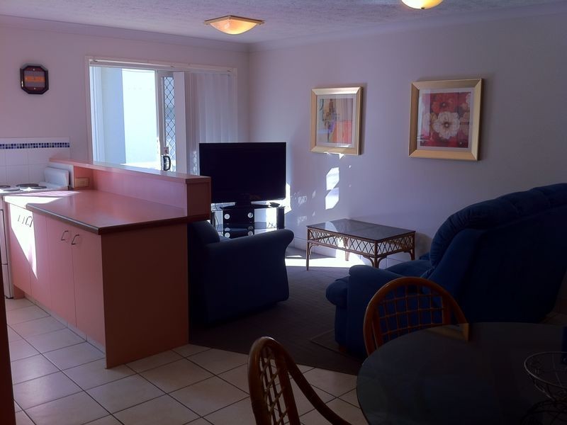 11 Fredrick Street, Surfers Paradise QLD 4217