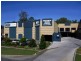 3179 Surfers Paradise Blvd, Surfers Paradise QLD 4217