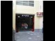 3179 Surfers Paradise Blvd, Surfers Paradise QLD 4217