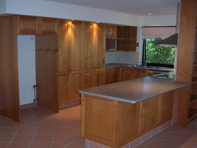 35 Notre Dame Court, Varsity Lakes QLD 4227