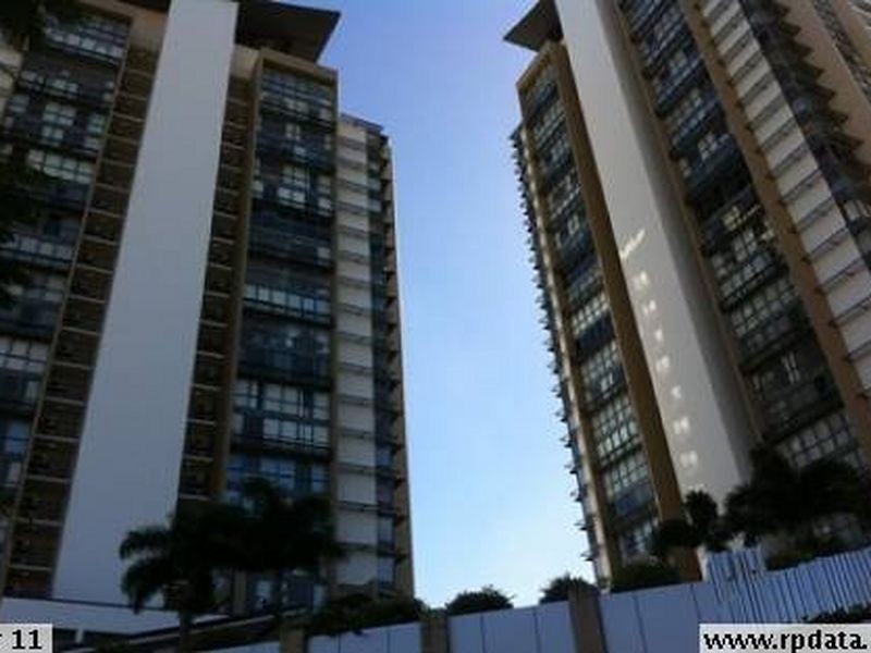 21/105 Scarborough St, Southport QLD 4215