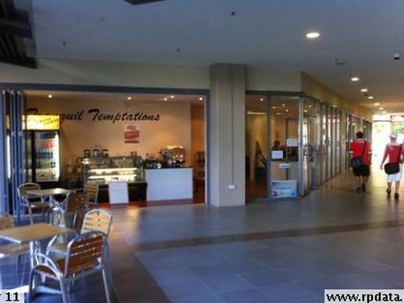 21/105 Scarborough St, Southport QLD 4215