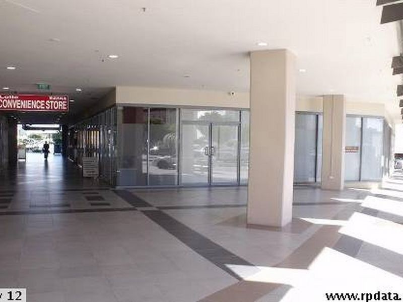 21/105 Scarborough St, Southport QLD 4215