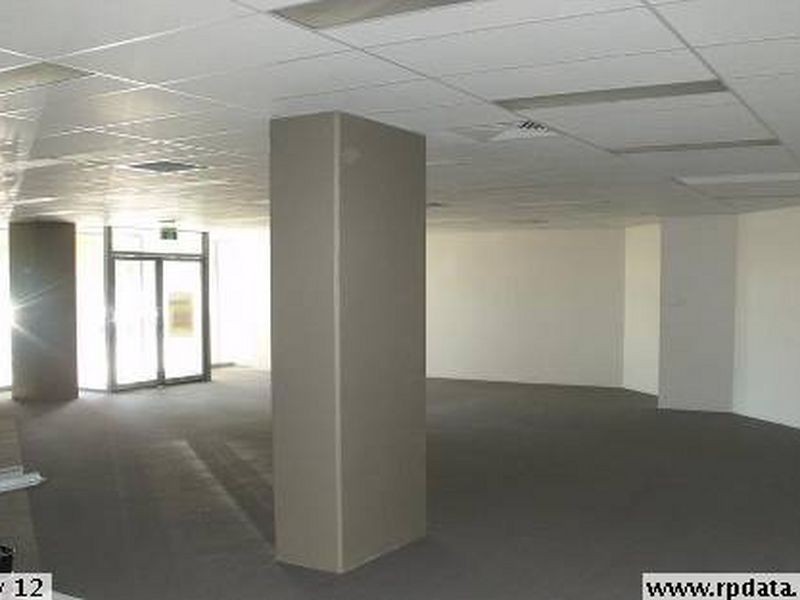 21/105 Scarborough St, Southport QLD 4215