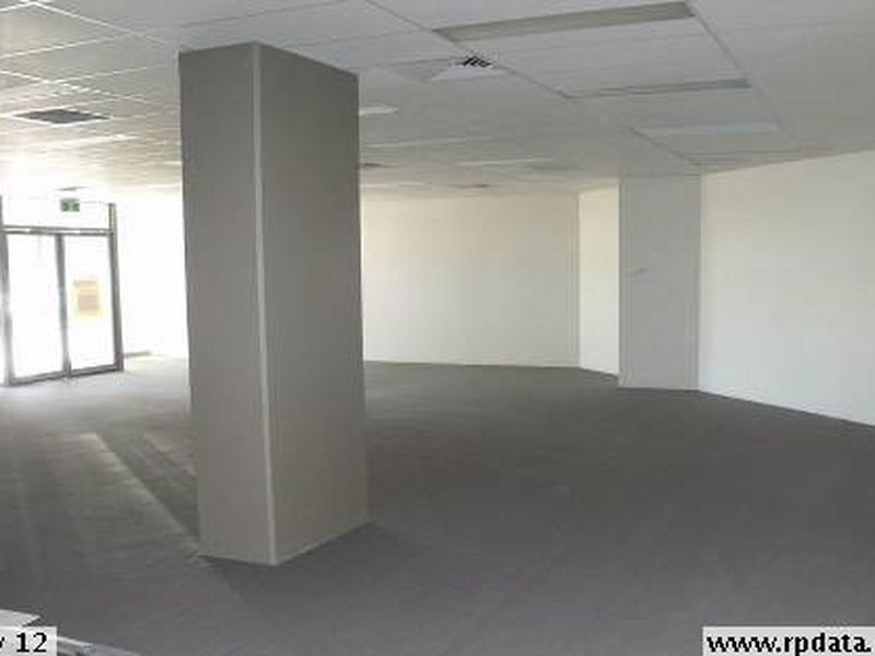 21/105 Scarborough St, Southport QLD 4215