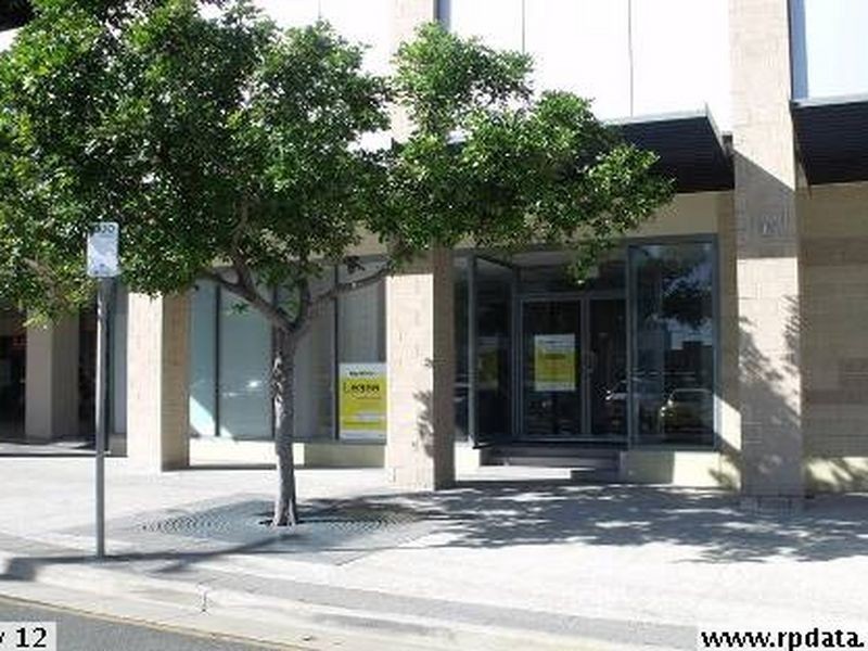 21/105 Scarborough St, Southport QLD 4215