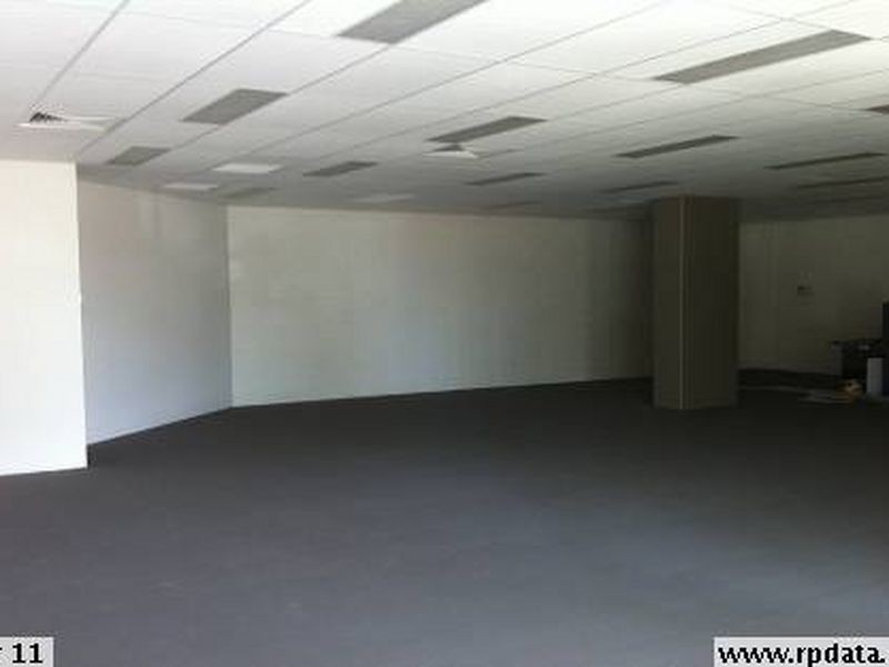 21/105 Scarborough St, Southport QLD 4215