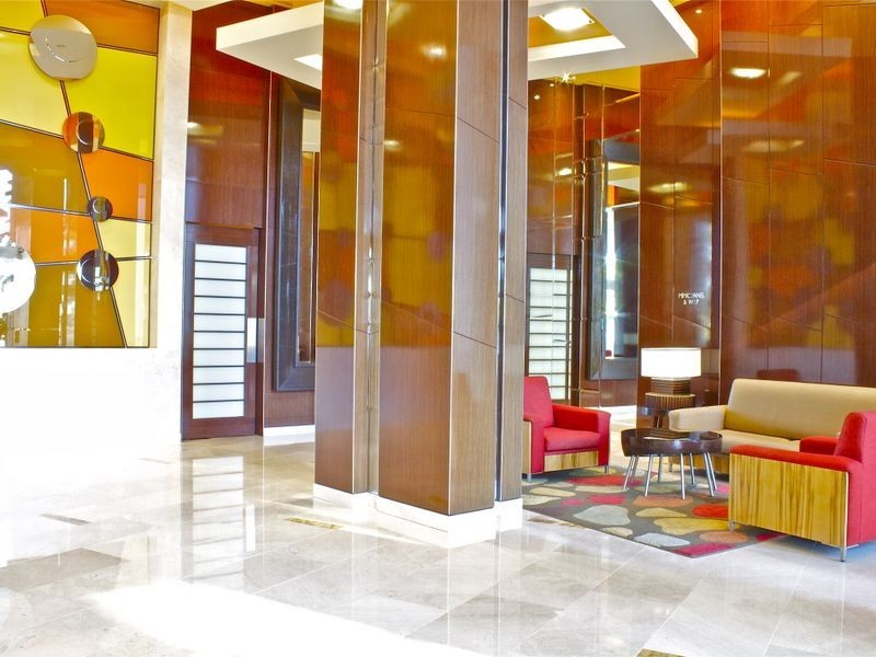 23 Ferny Avenue, Surfers Paradise QLD 4217