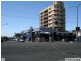 1095 GOLD Coast Highway, Palm Beach QLD 4221