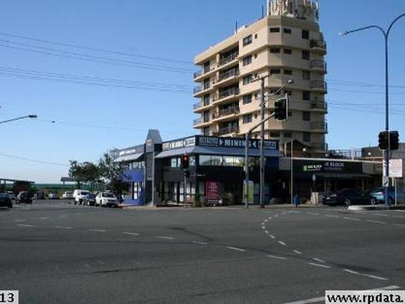 1095 GOLD Coast Highway, Palm Beach QLD 4221