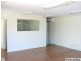 1095 GOLD Coast Highway, Palm Beach QLD 4221