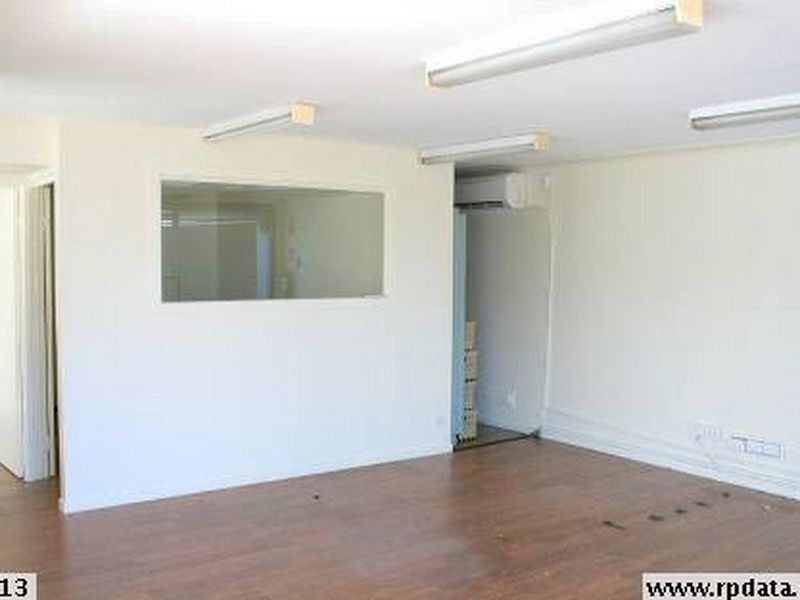 1095 GOLD Coast Highway, Palm Beach QLD 4221