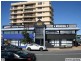 1095 GOLD Coast Highway, Palm Beach QLD 4221