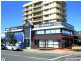 1095 GOLD Coast Highway, Palm Beach QLD 4221