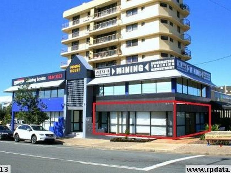 1095 GOLD Coast Highway, Palm Beach QLD 4221