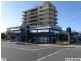 1095 GOLD Coast Highway, Palm Beach QLD 4221