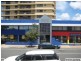 1095 GOLD Coast Highway, Palm Beach QLD 4221