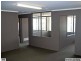 1095 GOLD Coast Highway, Palm Beach QLD 4221
