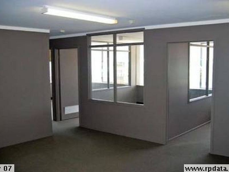 1095 GOLD Coast Highway, Palm Beach QLD 4221