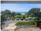 1095 GOLD Coast Highway, Palm Beach QLD 4221