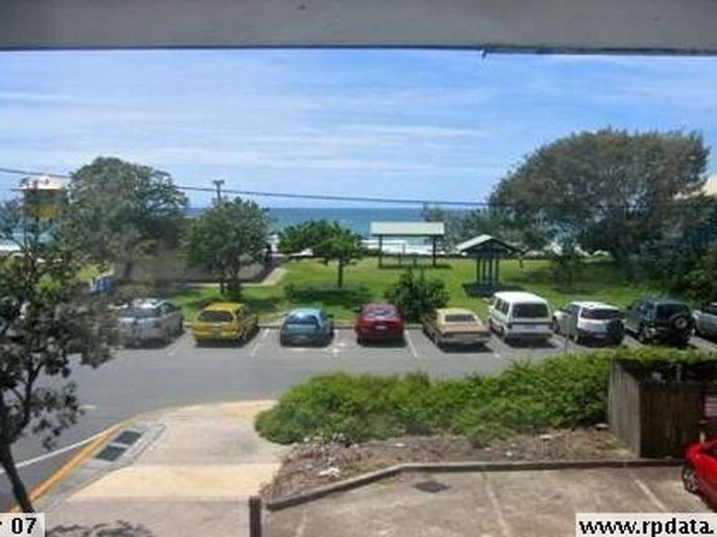 1095 GOLD Coast Highway, Palm Beach QLD 4221