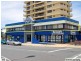 1095 GOLD Coast Highway, Palm Beach QLD 4221