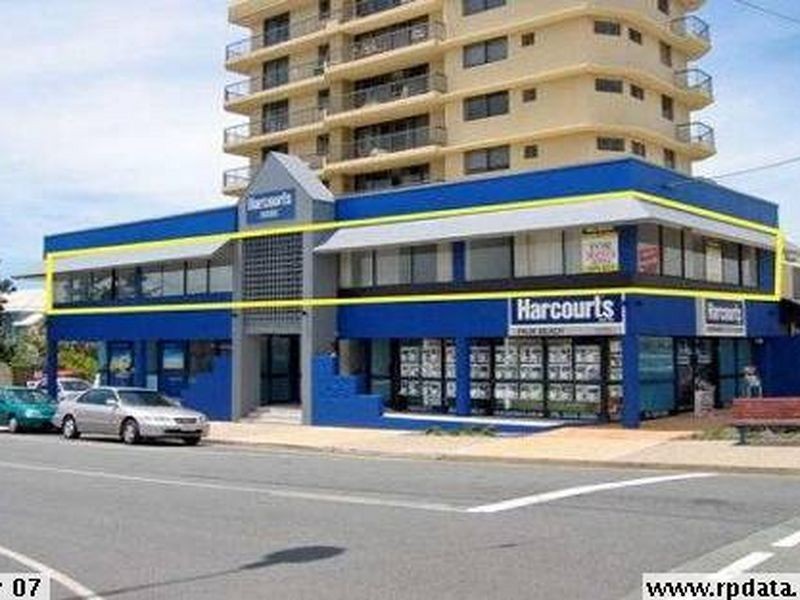 1095 GOLD Coast Highway, Palm Beach QLD 4221