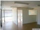 1095 GOLD Coast Highway, Palm Beach QLD 4221