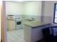 7 Monaco Street, Surfers Paradise QLD 4217