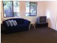 7 Monaco Street, Surfers Paradise QLD 4217