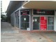 3304 Gold Coast Highway, Surfers Paradise QLD 4217