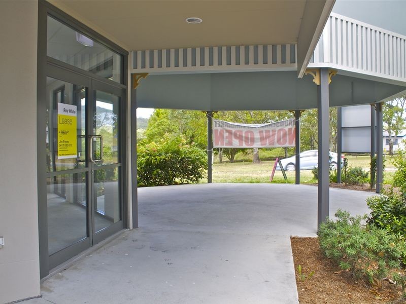 5/148 Maudsland road, Oxenford QLD 4210