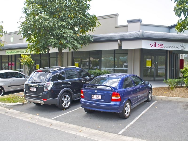 5/148 Maudsland road, Oxenford QLD 4210