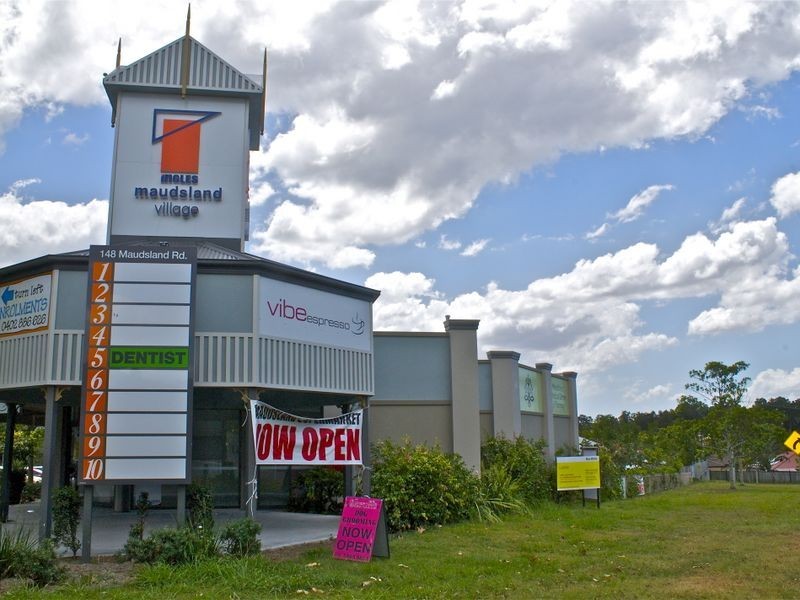 5/148 Maudsland road, Oxenford QLD 4210