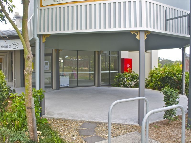 5/148 Maudsland road, Oxenford QLD 4210