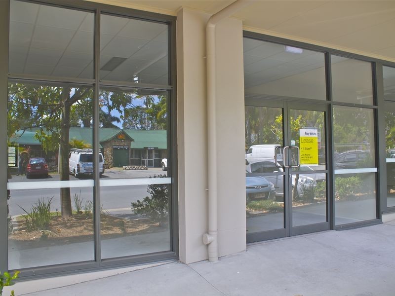 5/148 Maudsland road, Oxenford QLD 4210