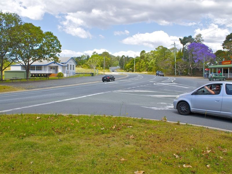 4B/148 Maudsland Road, Oxenford QLD 4210