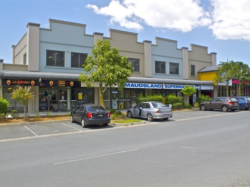 3/148 Maudsland road, Oxenford QLD 4210
