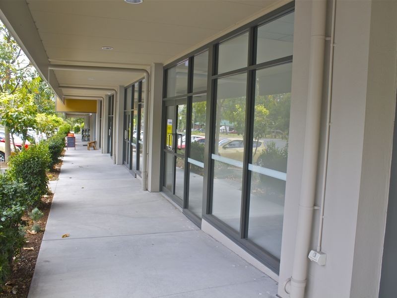 3/148 Maudsland road, Oxenford QLD 4210