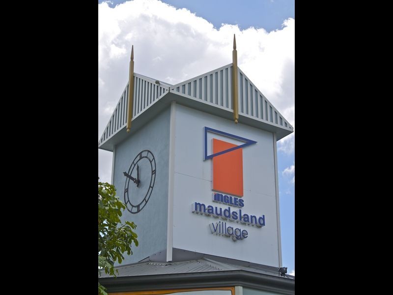 3/148 Maudsland road, Oxenford QLD 4210