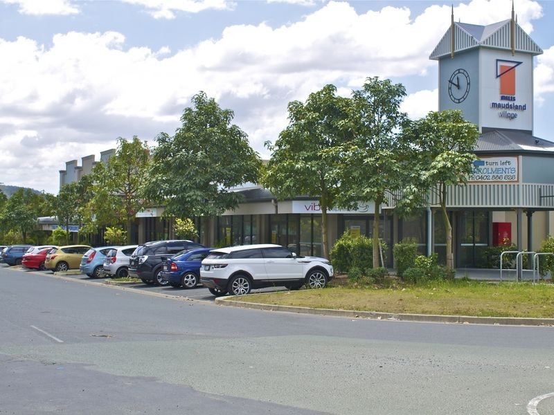 3/148 Maudsland road, Oxenford QLD 4210